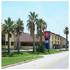 Red Carpet Inn Galveston property information