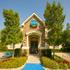Staybridge Suites DALLAS-ADDISON property information