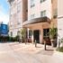HYATT house Houston Galleria property information