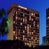 The Westin Oaks Houston at the Galleria property information