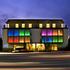 The Lumen™, a Kimpton® Hotel property information