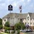 Candlewood Suites AUSTIN-ROUND ROCK property information