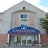 Candlewood Suites DALLAS PARK CENTRAL property information