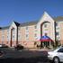 Candlewood Suites DALLAS-BY THE GALLERIA property information