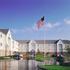 Candlewood Suites DALLAS-LAS COLINAS property information