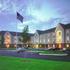 Candlewood Suites HOUSTON-CLEAR LAKE property information