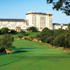 Barton Creek Resort & Spa property information