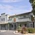 Super 8 Wickenburg AZ property information