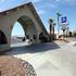 E-Z 8 Motel property information