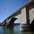 London Bridge Resort & Convention Center property information