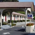Travelers Inn property information