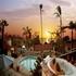 Casa Laguna Inn And Spa property information