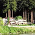Village Inn And Restaurant property information