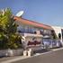 Howard Johnson Escondido CA property information