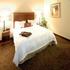 Hampton Inn  Suites Hemet property information