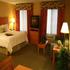 Hampton Inn  Suites Lathrop property information