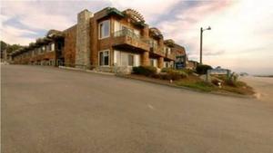 Little Sur Inn property photo