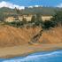 Seascape Beach Resort property information
