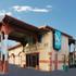 Quality Inn Merced property information