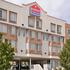 Ramada Limited and Suites San Francisco Airport property information