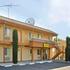 Super 8 Sun City/Temecula Area property information