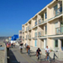 Mission Beach Retreat property information
