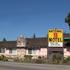 National 9 Santa Cruz property information