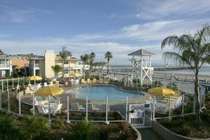 Avila Lighthouse Suites property photo
