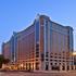 Embassy Suites Washington DC Convention Center property information