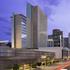 Hyatt Regency Denver at Colorado Convention Center property information