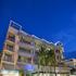 De Soleil South Beach property information