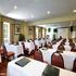 BEST WESTERN PLUS Ontario Airport property information