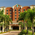 Embassy Suites Fort Myers - Estero property information