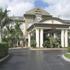 Holiday Inn Express Hotel & Suites FLORIDA CITY-GATEWAY TO KEYS property information