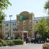 Holiday Inn Express GAINESVILLE-I-75 SW property information