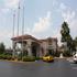 La Quinta Inn Orlando International Drive North property information