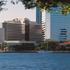 Omni Jacksonville Hotel property information