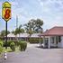 Super 8 Florida City/Homestead property information