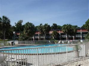 Bella Oasis Hotel property photo