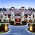 Laterra Resort & Spa property information