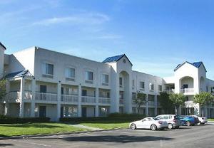 Fairfield Inn Ontario property photo