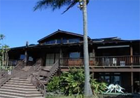 Macadamia Meadows Farm Bed and Breakfast property photo