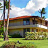 West Maui Condos property information