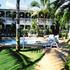 The Plantation Inn property information