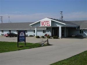 Americas Best Value Inn/Atlanta property photo