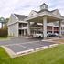 Days Inn Alsip property information