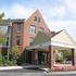 Homewood Suites by Hilton Chicago property information