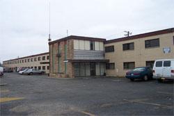 Midway Inn property photo