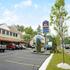 BEST WESTERN Rockland property information