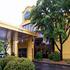 La Quinta Inn & Suites Andover property information